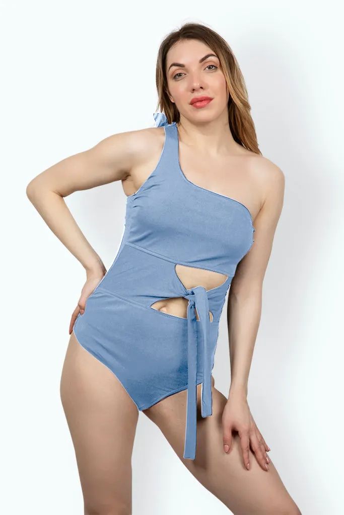 Bia Monokini
