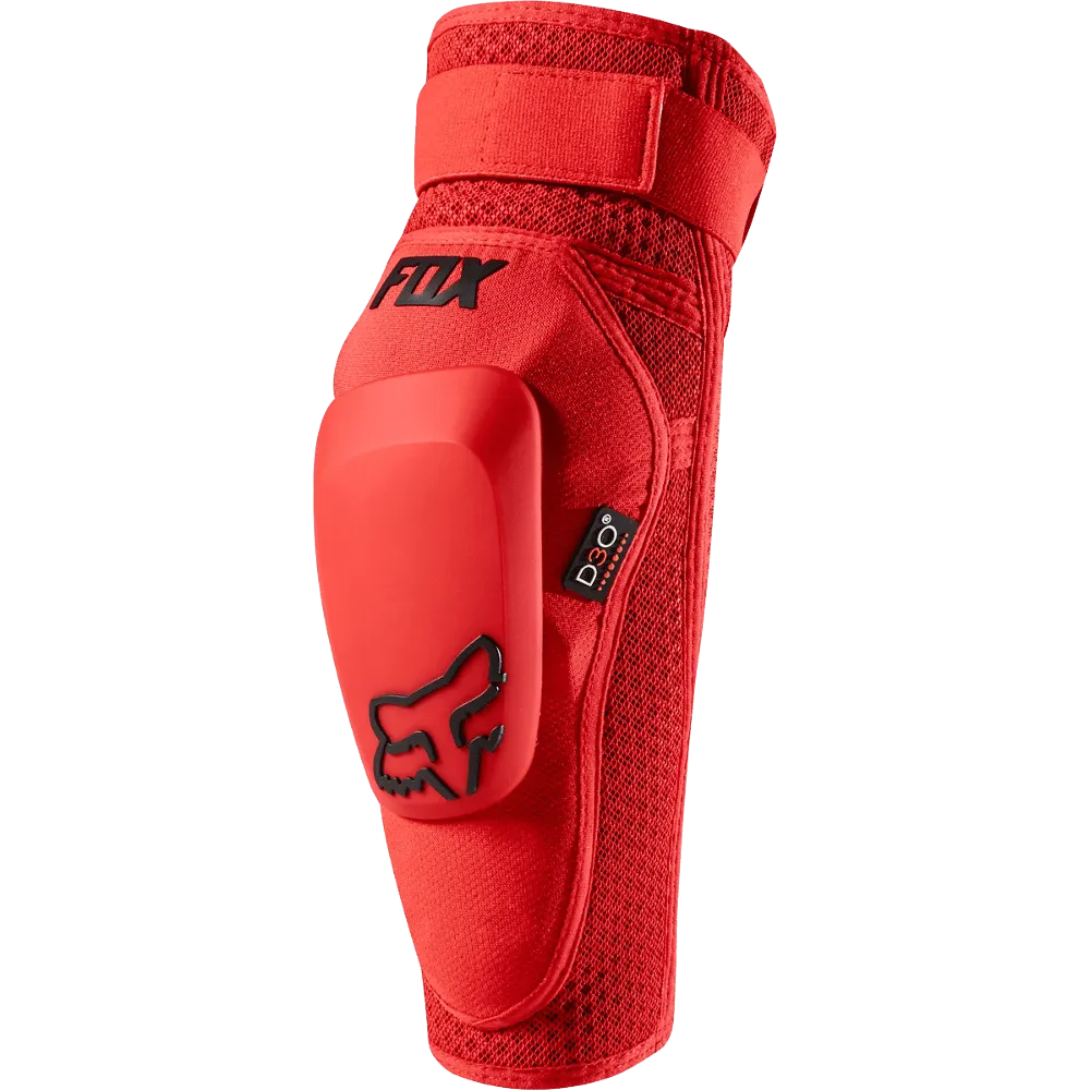 Launch Pro D30 Elbow Guards
