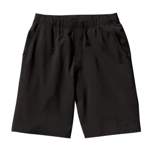 M's Ginseng Shorts